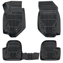 OPEL MOKKA (2021-..)