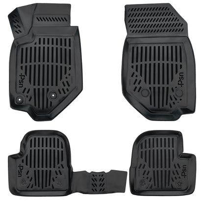 OPEL MOKKA (2021-..)