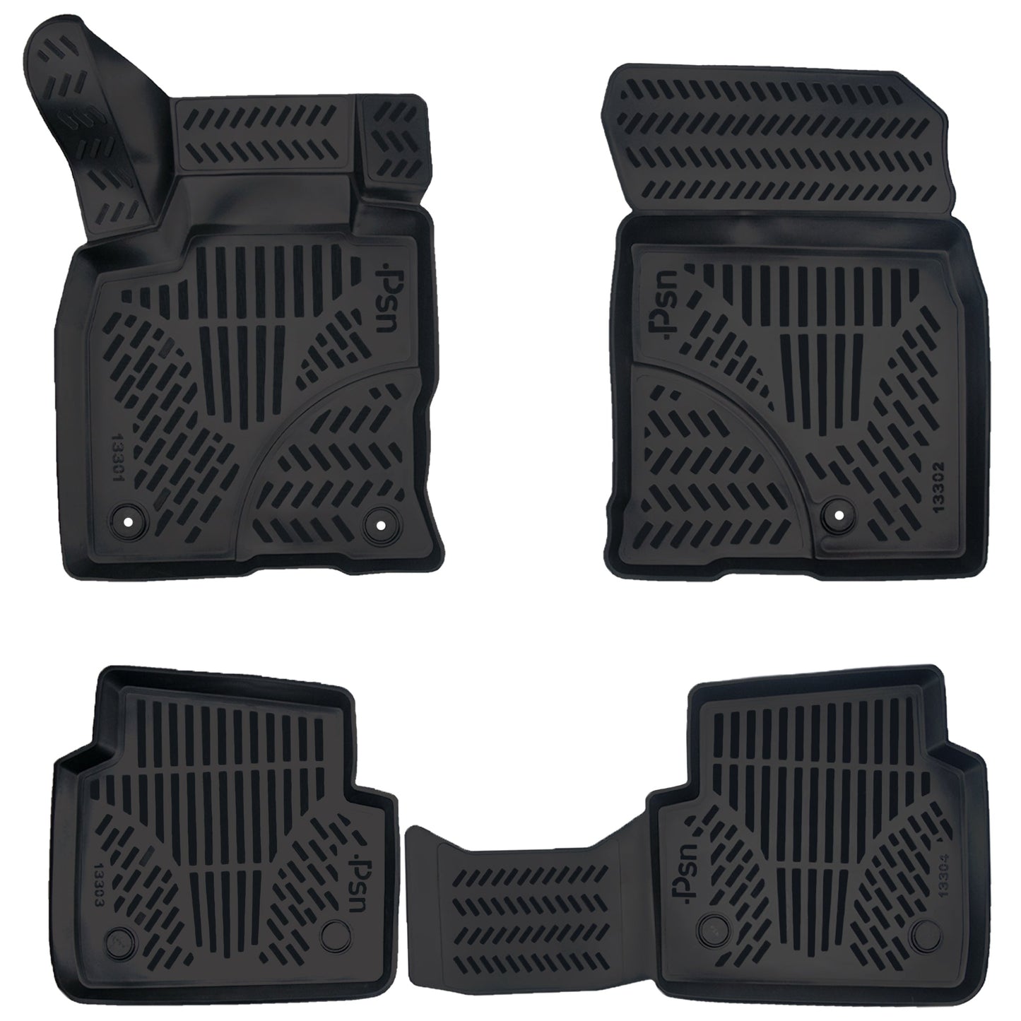 FORD KUGA 3 (2020-..)