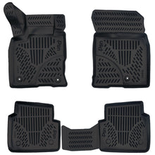 FORD KUGA 3 (2020-..)