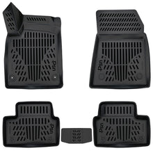 RENAULT CLIO 5 (2019-..)