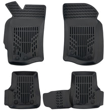 FIAT ALBEA (2002-2012)