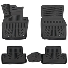 MAZDA CX-60 (2022-..)