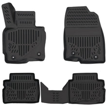 MAZDA CX-5 (2012-2017)