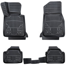 BMW 1 SERİSİ E87 (2004-2010)