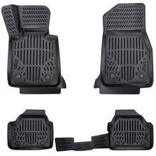 BMW 1 F20 (2011-2019)