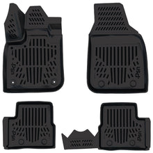 FIAT 500-e (2020-..)