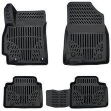 HYUNDAI ELANTRA (2021-..)