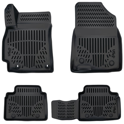 HYUNDAI ELANTRA (2021-..)