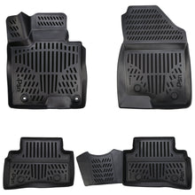 HYUNDAI TUCSON (2021-..)