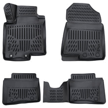 HYUNDAI BAYON (2021-..)