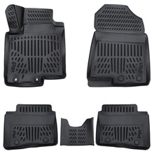 HYUNDAI BAYON (2021-..)