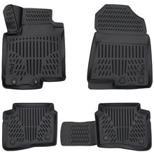 HYUNDAI i20 3 (2020-...)