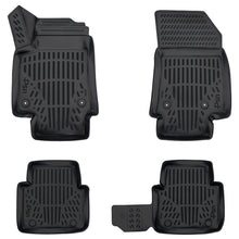 OPEL CROSSLAND (2017-..)