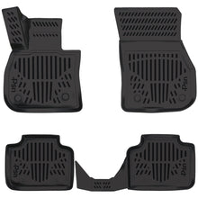 BMW X2 F39 (2018-..)