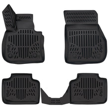 BMW X1 F48 (2015-2022)