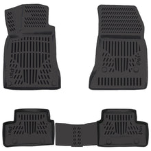 MERCEDES CLA (2020-..)