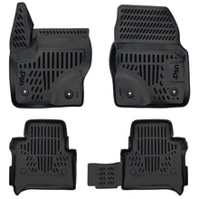 FORD CONNECT 2 (2013-2021)