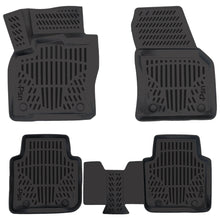 SKODA KODIAQ (2017-..)