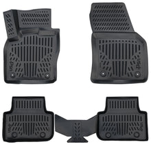 VW TIGUAN 2 (2016-2024)