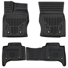 RANGE ROVER SPORT (2013-2019)