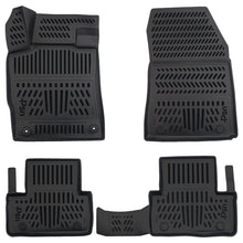 OPEL ASTRA L (2021-..)