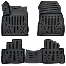 NISSAN QASHQAI 3 (2022-…)