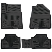 HYUNDAI KONA-e (2018-2023)