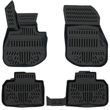 BMW iX1 U11 ELEKTRİK (2022-..)