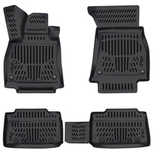 AUDI Q8 E-TRON (2023-..)