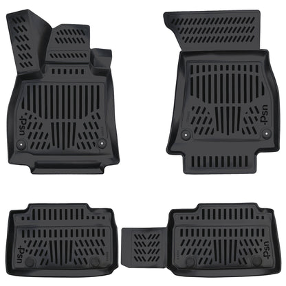 AUDI Q8 E-TRON (2023-..)