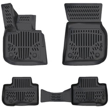 BMW X4 (G02) (2018-..)