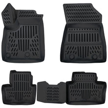 RENAULT AUSTRAL 1.3 MILD HİBRİT (2022-..)