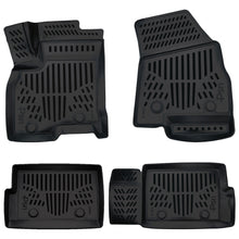 CHERY TIGGO 7 PRO MAX (2024-..)