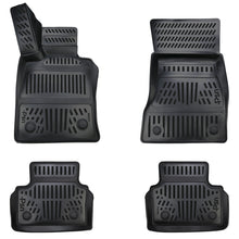 BMW I5 G60E (2023-..)