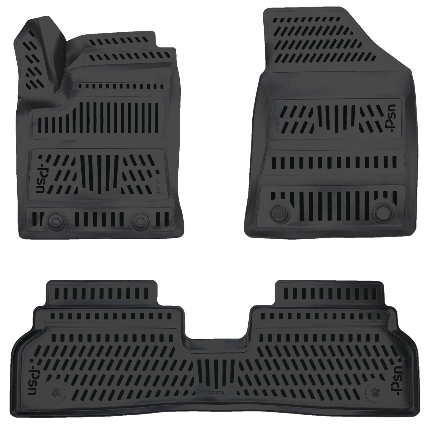 HYUNDAI KONA ELEKTRİK (2023-..)