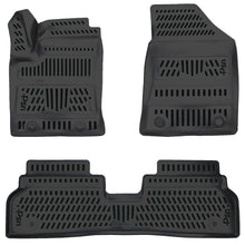 HYUNDAI KONA ELEKTRİK (2023-..)