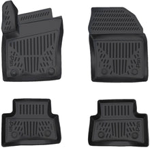 TOYOTA CH-R HİBRİT (2024-..)