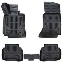 MERCEDES E SERİSİ W214 (2023-..)