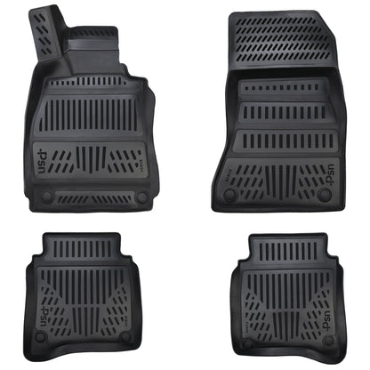 MERCEDES S CLASS W223 COUPE (2020-..)