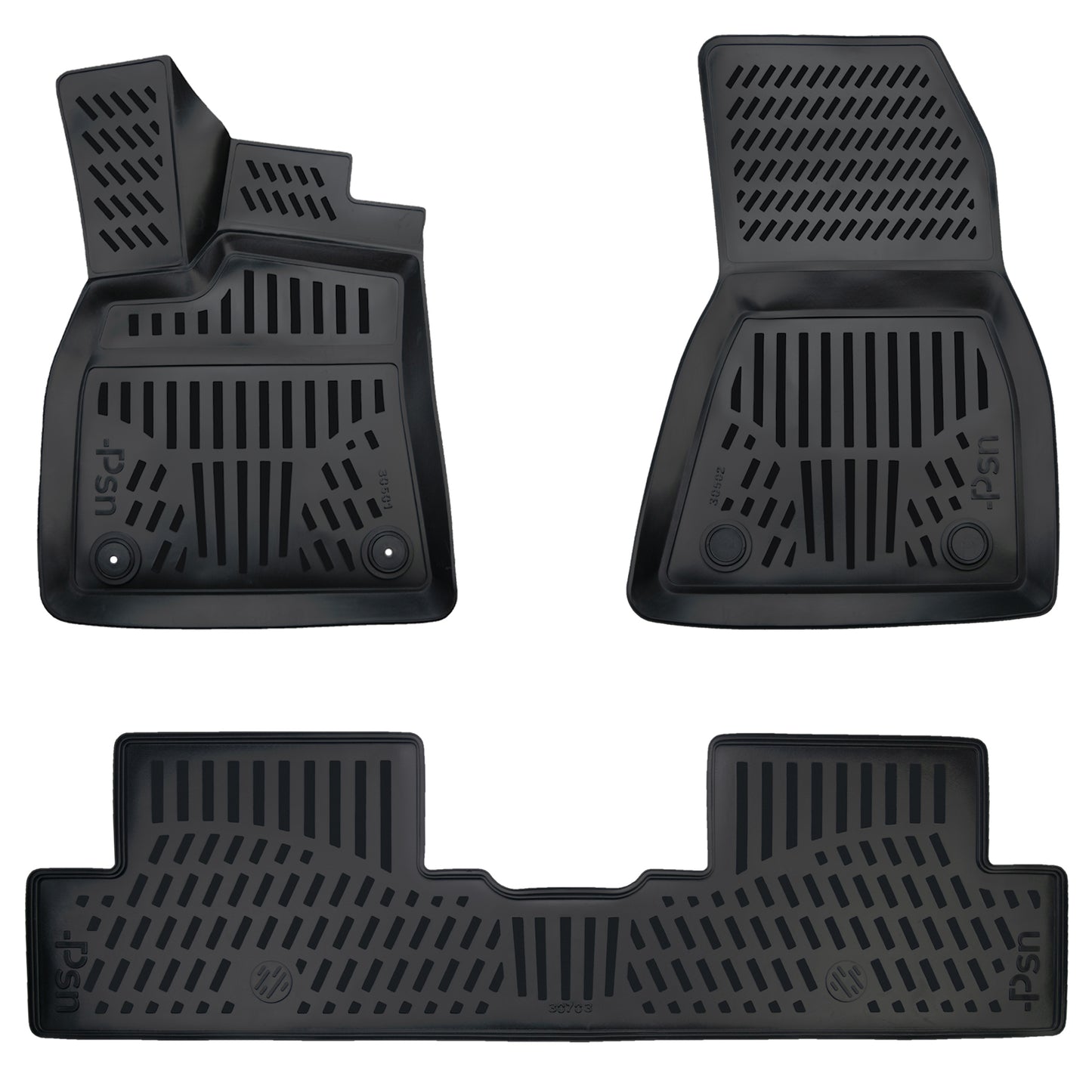 RENAULT R5 E-TECH (2024-..)