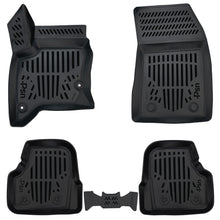 ALFA ROMEO JUNIOR MILD HİBRİT (2024-...)