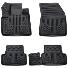 OPEL GRANDLAND X (2021-2024)