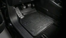 RENAULT FLUENCE (2009-..)