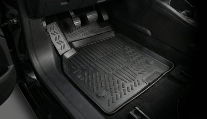 RENAULT FLUENCE (2009-..)