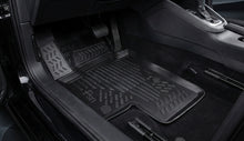 VW JETTA 6 (2011-2017)