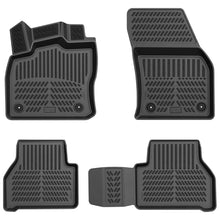 FORD CONNECT (2023-..)
