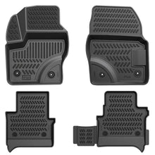 FORD CONNECT 2 (2013-2021)