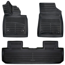 BYD SEAL-U DM-i PLUG-IN HİBRİT (2025-...)